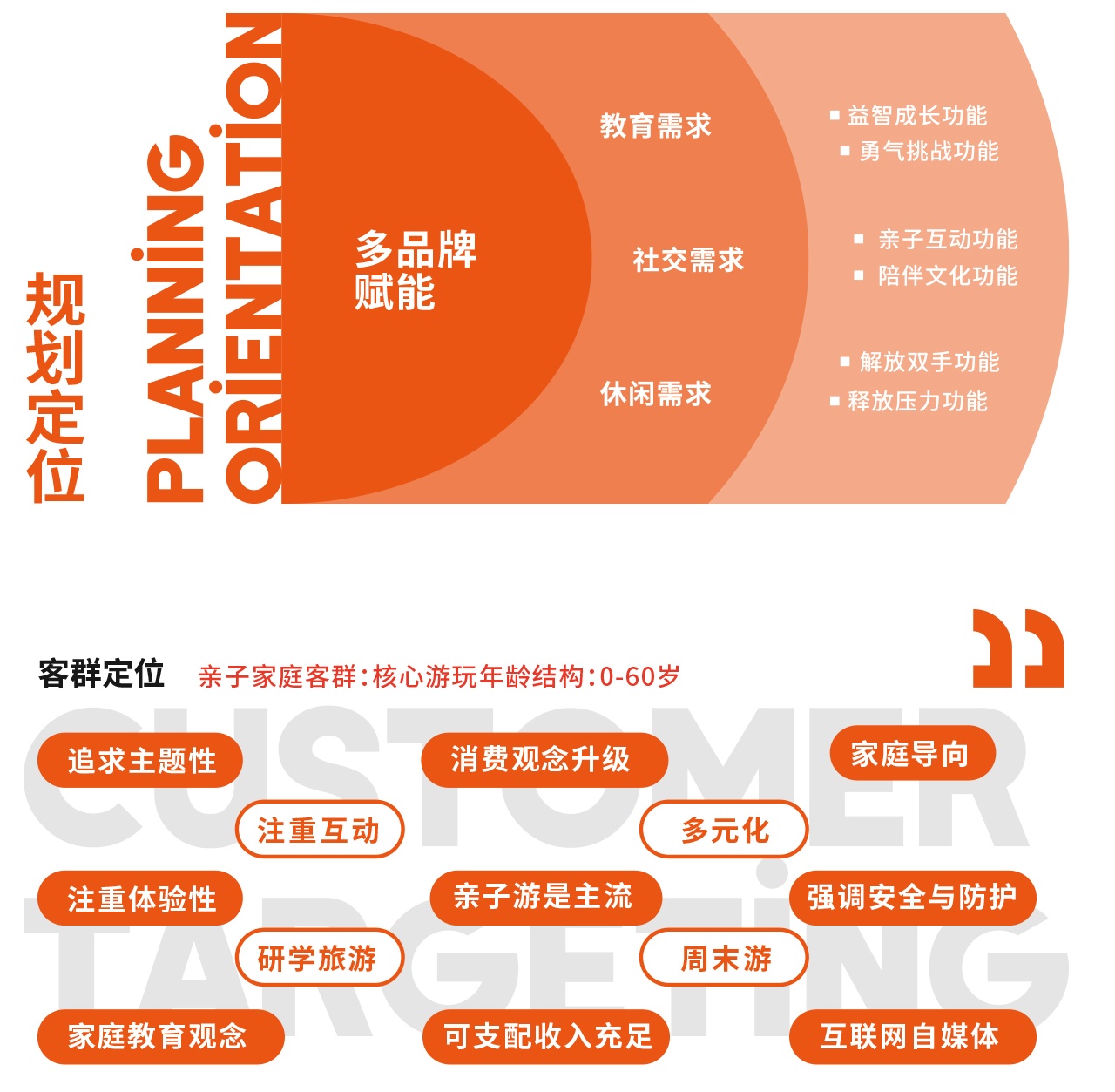 微信图片_20240919105147_看图王(2).jpg
