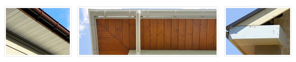 compare fascia and soffit quotes today